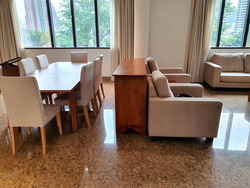 Grange 70 (D10), Apartment #445153621